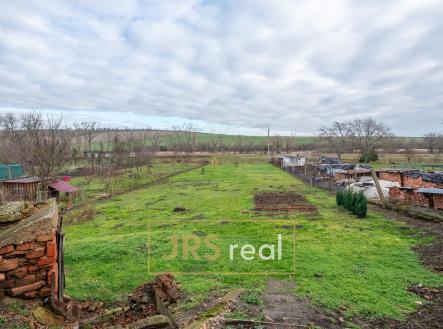 Prodej domu/vily, 82 m²