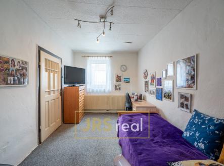 Prodej domu/vily, 82 m²