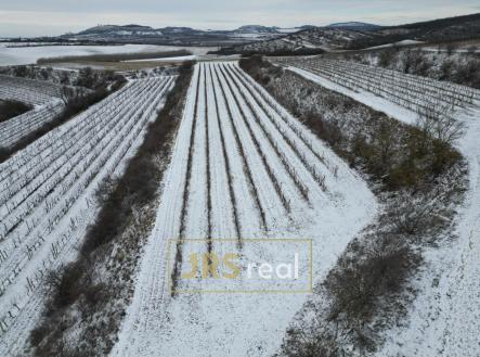 Prodej pozemku, ostatní, 6 224 m²