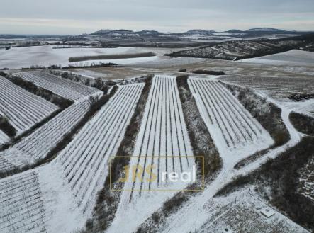 Prodej pozemku, ostatní, 6 224 m²