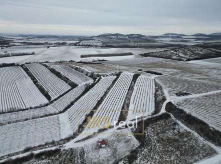 Prodej pozemku, ostatní, 6 224 m²