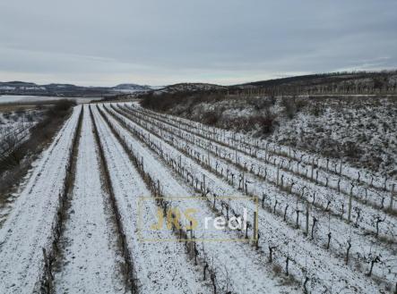 Prodej pozemku, ostatní, 6 224 m²