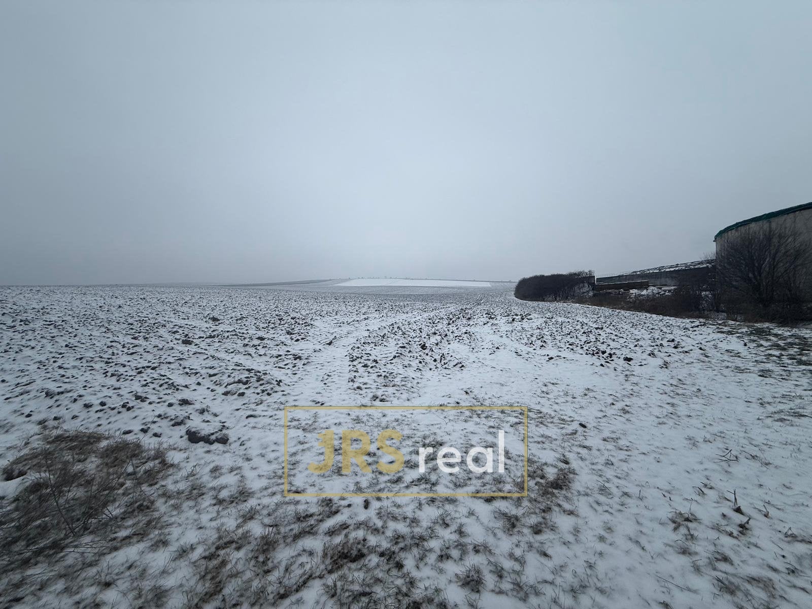 WhatsApp Image 2026-01-15 at 08.12.30 (5)