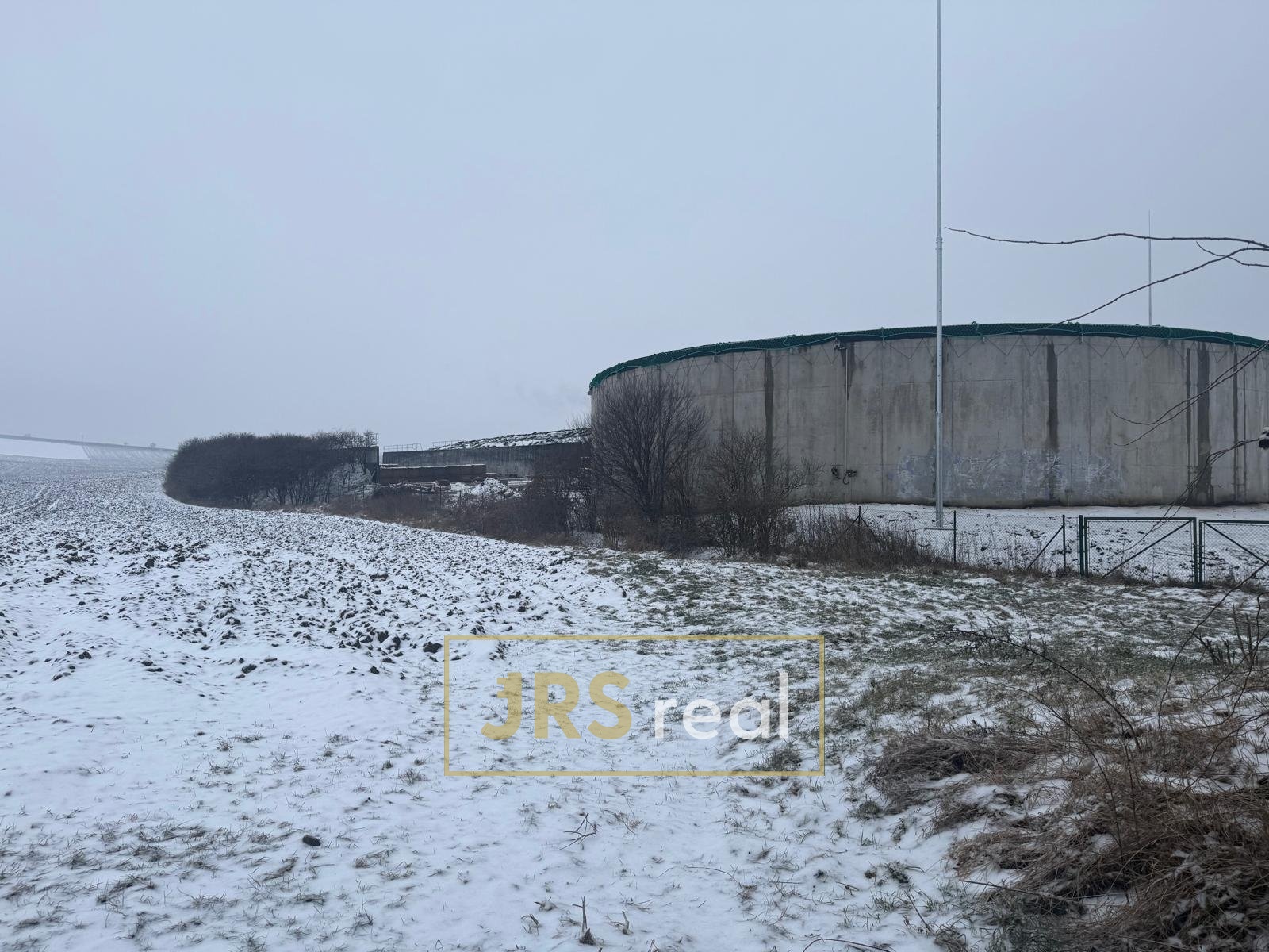 WhatsApp Image 2026-01-15 at 08.12.30 (3)