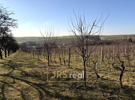 Prodej pozemku, ostatní, 3 501 m²