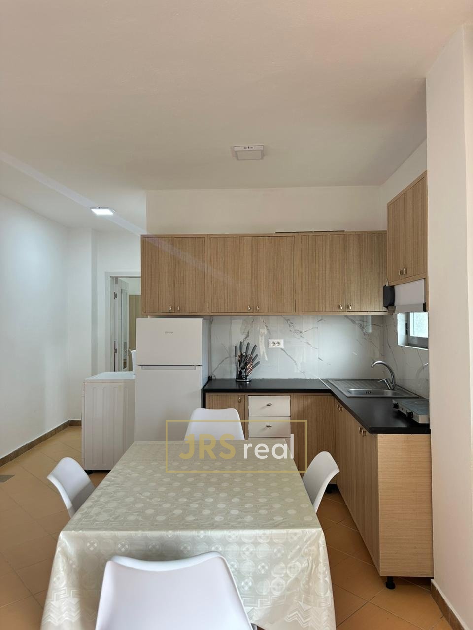 WhatsApp Image 2026-01-21 at 12.59.39