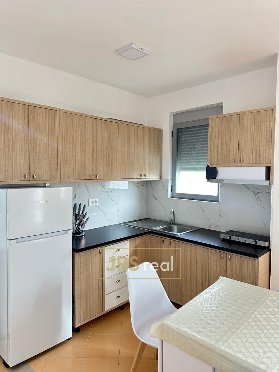 WhatsApp Image 2026-01-21 at 12.59.39 (1)