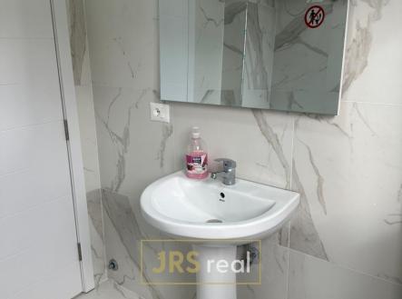 WhatsApp Image 2026-01-21 at 12.59.39 (3)