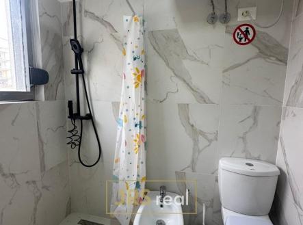 WhatsApp Image 2026-01-21 at 12.59.39 (2)