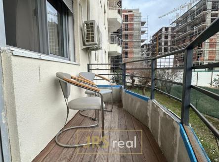 WhatsApp Image 2026-01-21 at 12.59.40 (1)