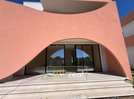 WhatsApp Image 2026-01-21 at 12.58.47 (1)