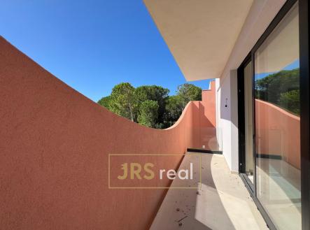 WhatsApp Image 2026-01-21 at 12.58.48 (1)