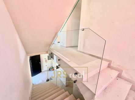 WhatsApp Image 2026-01-21 at 12.58.47 (3)