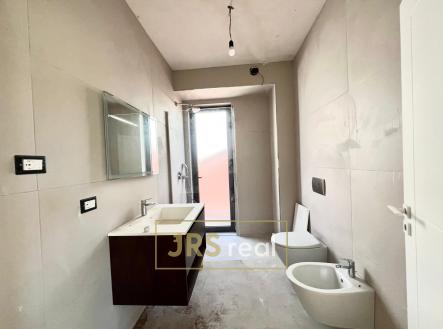 WhatsApp Image 2026-01-21 at 12.58.51