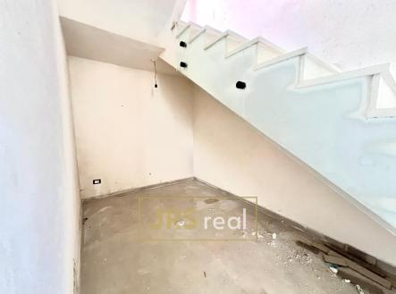 WhatsApp Image 2026-01-21 at 12.58.49