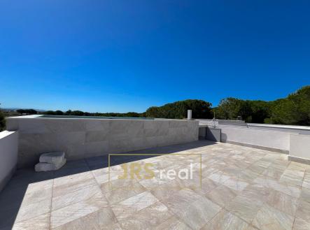 WhatsApp Image 2026-01-21 at 12.58.46 (2)