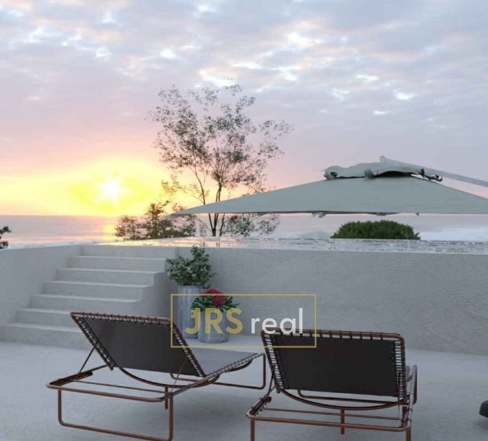 WhatsApp Image 2026-01-21 at 14.56.52