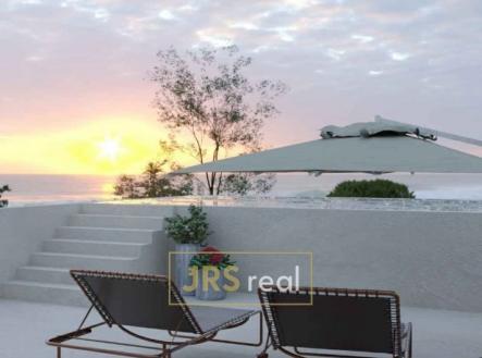 Prodej domu/vily, 237 m²