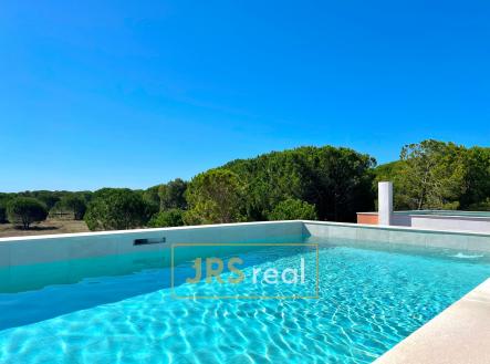 Prodej domu/vily, 237 m²