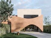 Prodej domu/vily, 237 m²