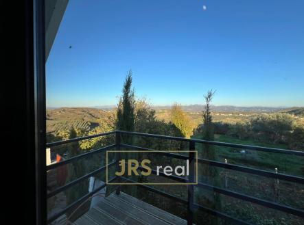 Prodej chaty/rekreačního objektu, 140 m²