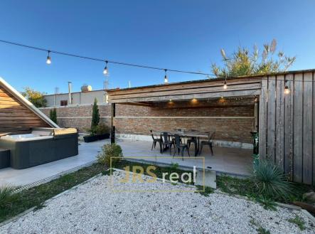 WhatsApp Image 2026-01-21 at 15.08.40