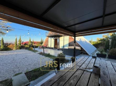 WhatsApp Image 2026-01-21 at 15.08.29 (1)