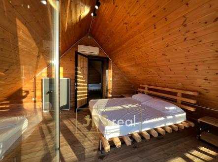 WhatsApp Image 2026-01-21 at 15.08.29