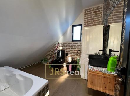 WhatsApp Image 2026-01-21 at 15.08.28 (1)