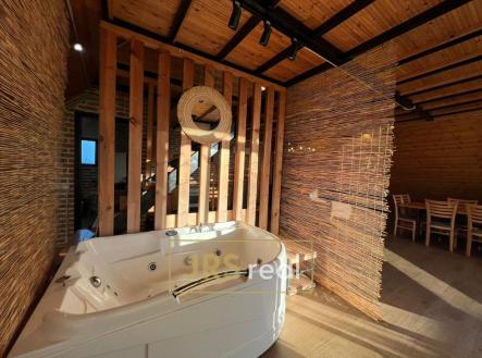 WhatsApp Image 2026-01-21 at 15.08.28