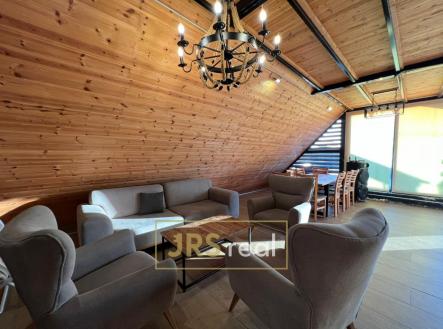 WhatsApp Image 2026-01-21 at 15.08.27 (2)