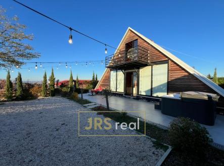 WhatsApp Image 2026-01-21 at 15.08.27 (1)