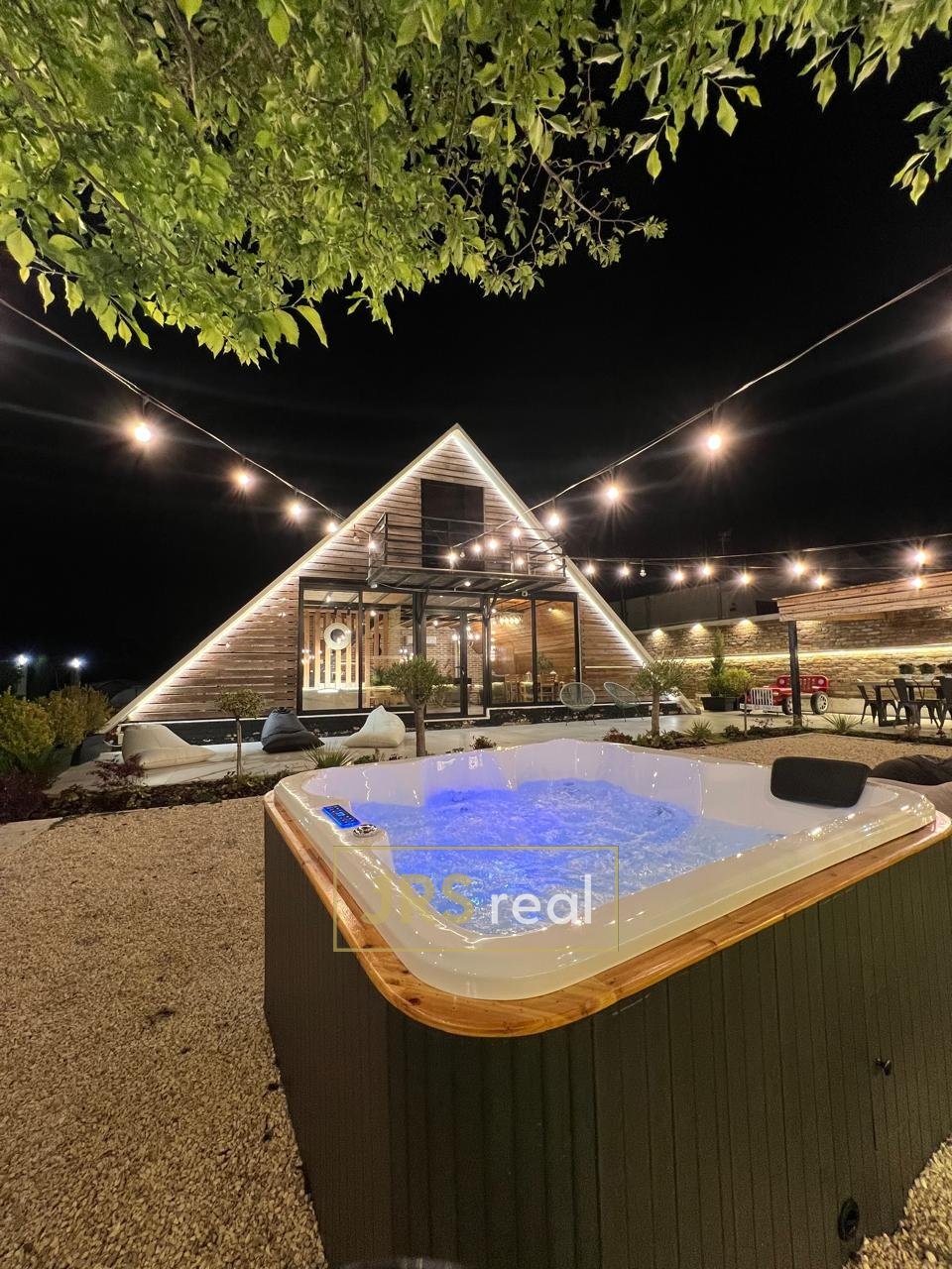 WhatsApp Image 2026-01-21 at 14.52.28