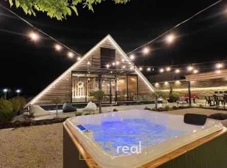 Orchid Casel de Paradise.