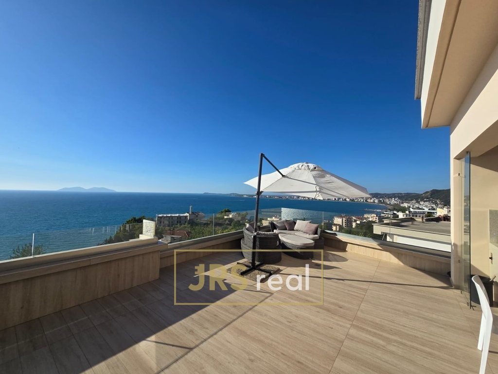 1218814_WhatsApp_Image_2025-09-12_at_17.43.29_1