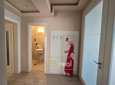 1218829_WhatsApp_Image_2025-09-12_at_17.43.27