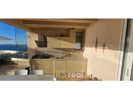 Prodej bytu, 3+kk, 167 m²