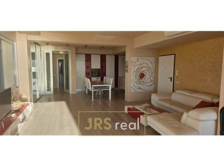 1218820_WhatsApp_Image_2025-09-12_at_23.17.09_4