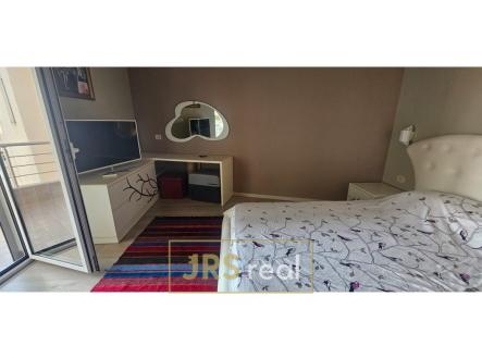 1218823_WhatsApp_Image_2025-09-12_at_23.17.10_2