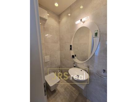 1218828_WhatsApp_Image_2025-09-12_at_17.43.27_1