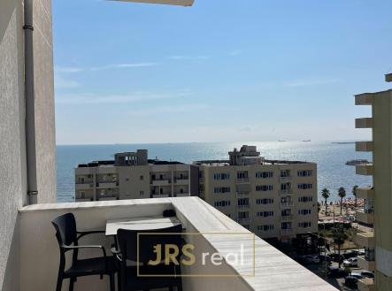 Orchid Casel de Paradise.