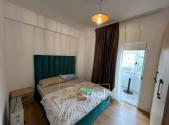 Prodej bytu, 2+kk, 56 m²