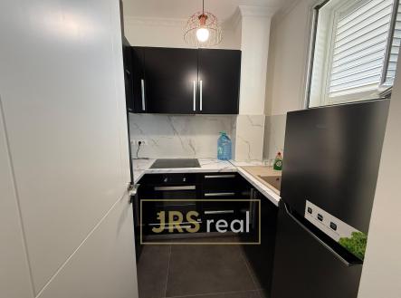 Obrázek WhatsApp, 2025-09-10 v 13.52.05_8dbd1edc