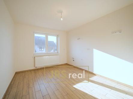 Prodej domu/vily, 176 m²