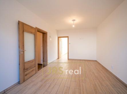 Prodej hotel, 176 m²