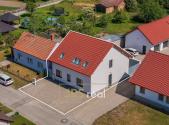 Prodej hotel, 176 m²