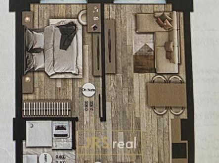 IMG-20250930-WA0044 (2)