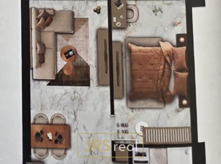 IMG-20250930-WA0075 (2)