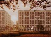 Prodej bytu, 2+kk, 71 m²