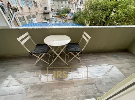 WhatsApp Image 2025-12-04 at 13.30.49 (3)